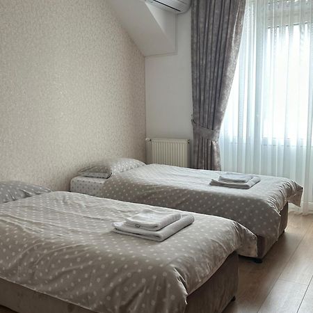 Apartment Veda 2 Veliko Tarnovo Exteriér fotografie