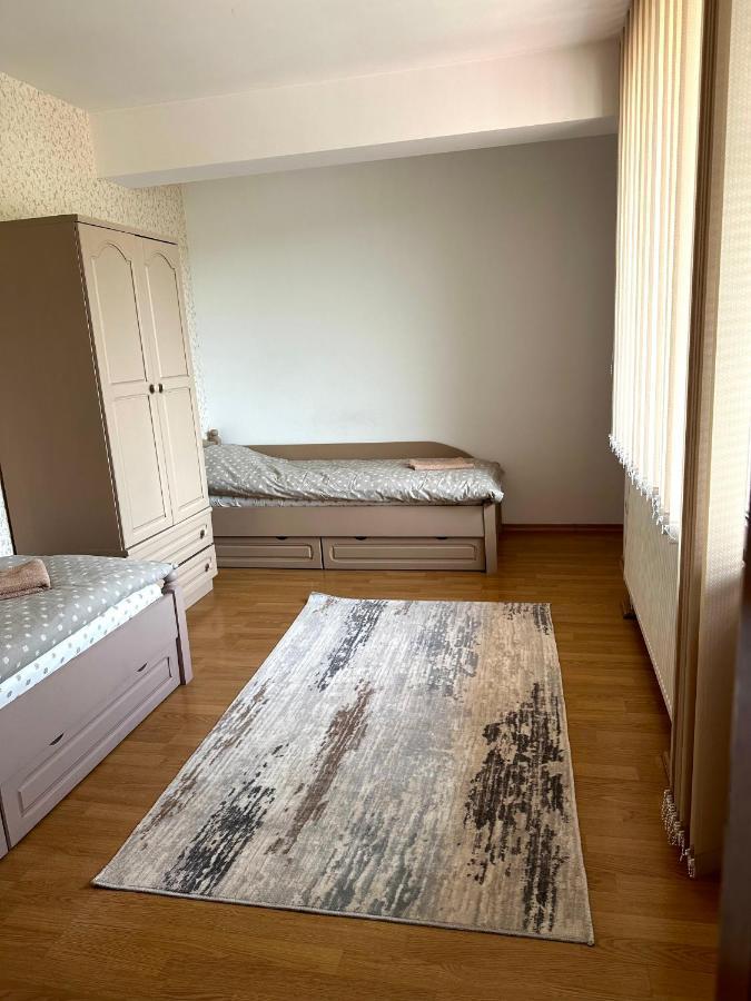 Apartment Veda 2 Veliko Tarnovo Exteriér fotografie