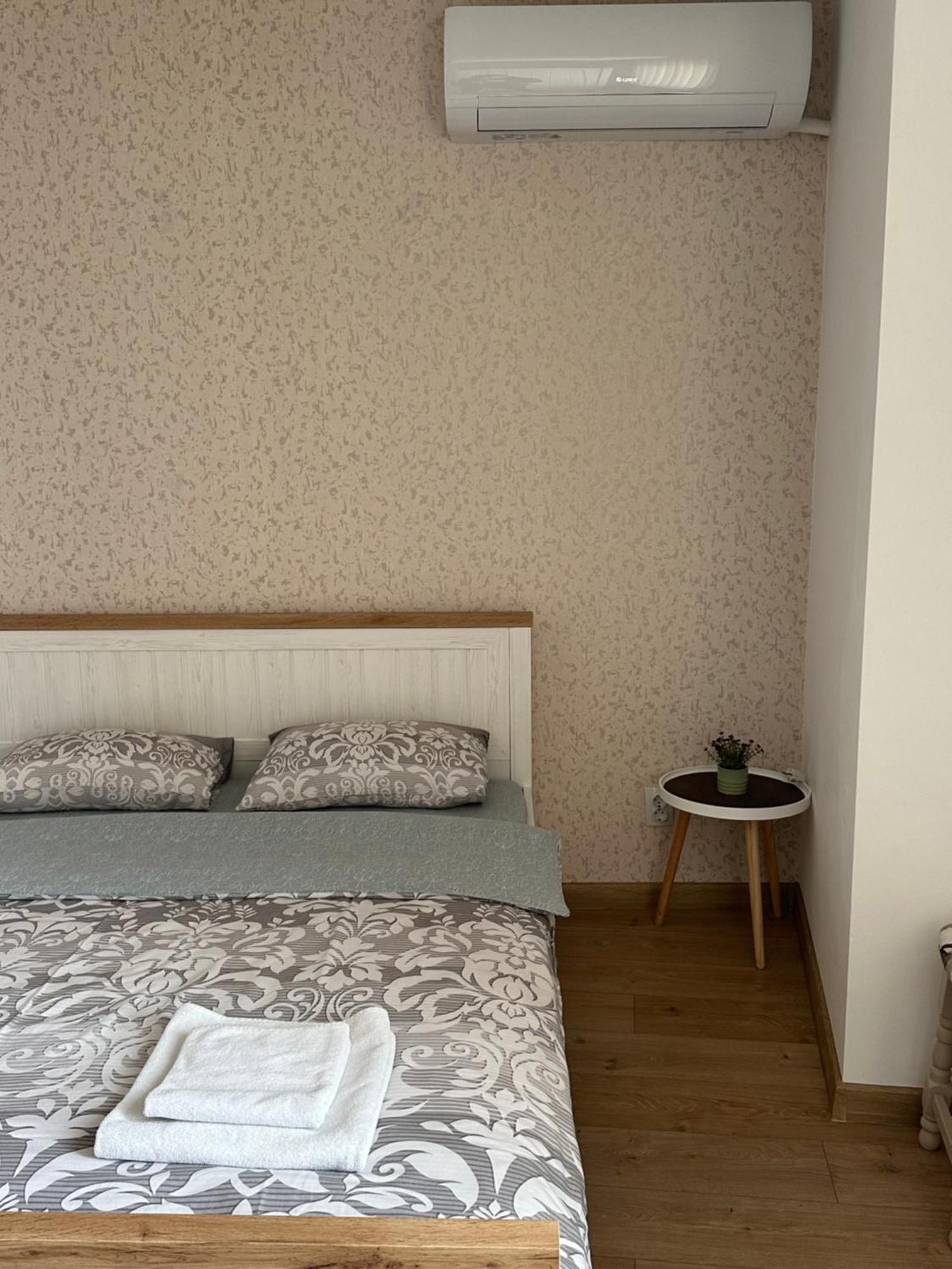 Apartment Veda 2 Veliko Tarnovo Exteriér fotografie